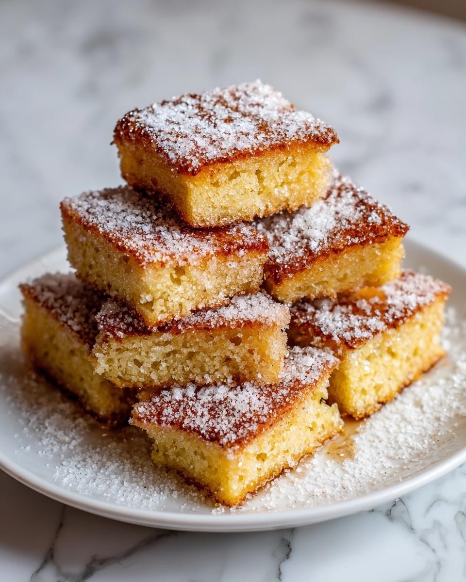 Hawaiian Cinnamon Rolls with Cream Cheese and Cinnamon-Sugar Coating Recipe - Recipe Image