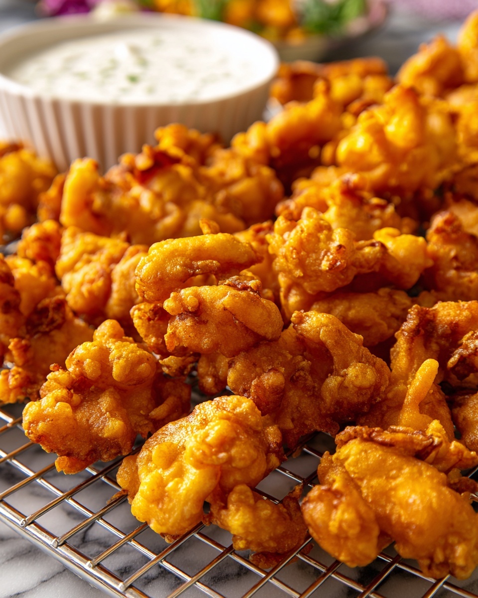 Chicken Fried Potatoes Recipe - Recipe Image