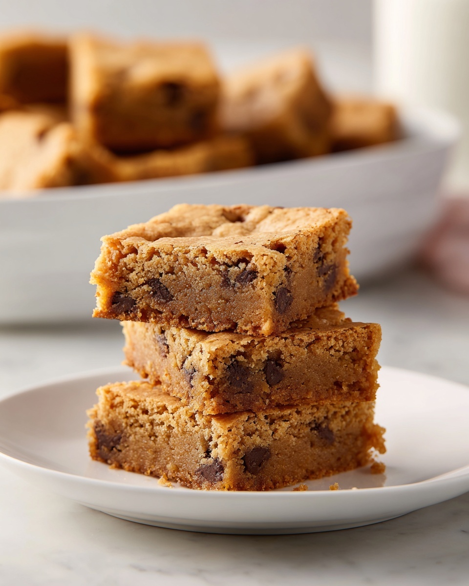 Ultimate Sweet Potato Cornbread Recipe - Recipe Image