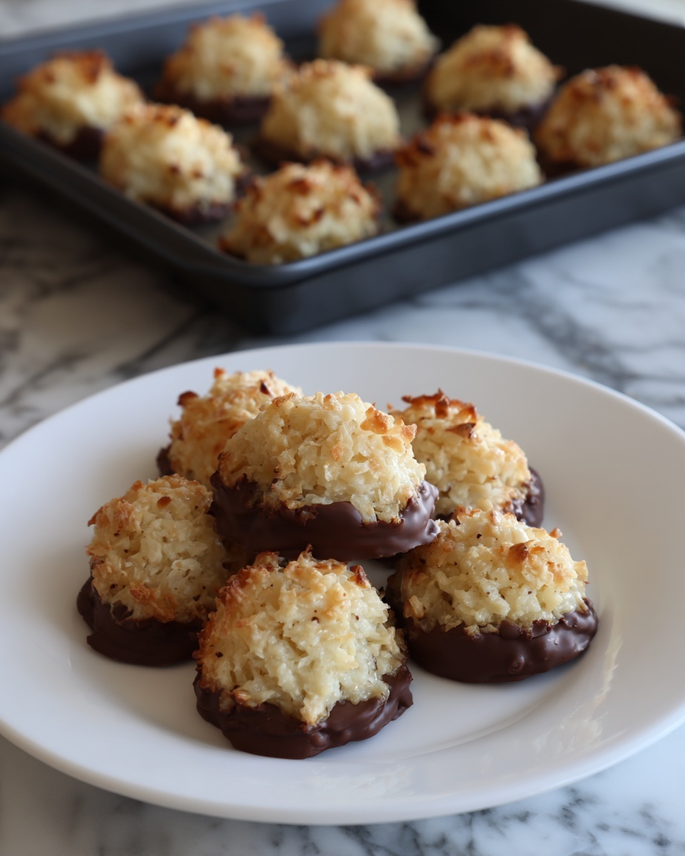 Romany Creams and Choc-Kits Hybrid Cookies Recipe - Recipe Image