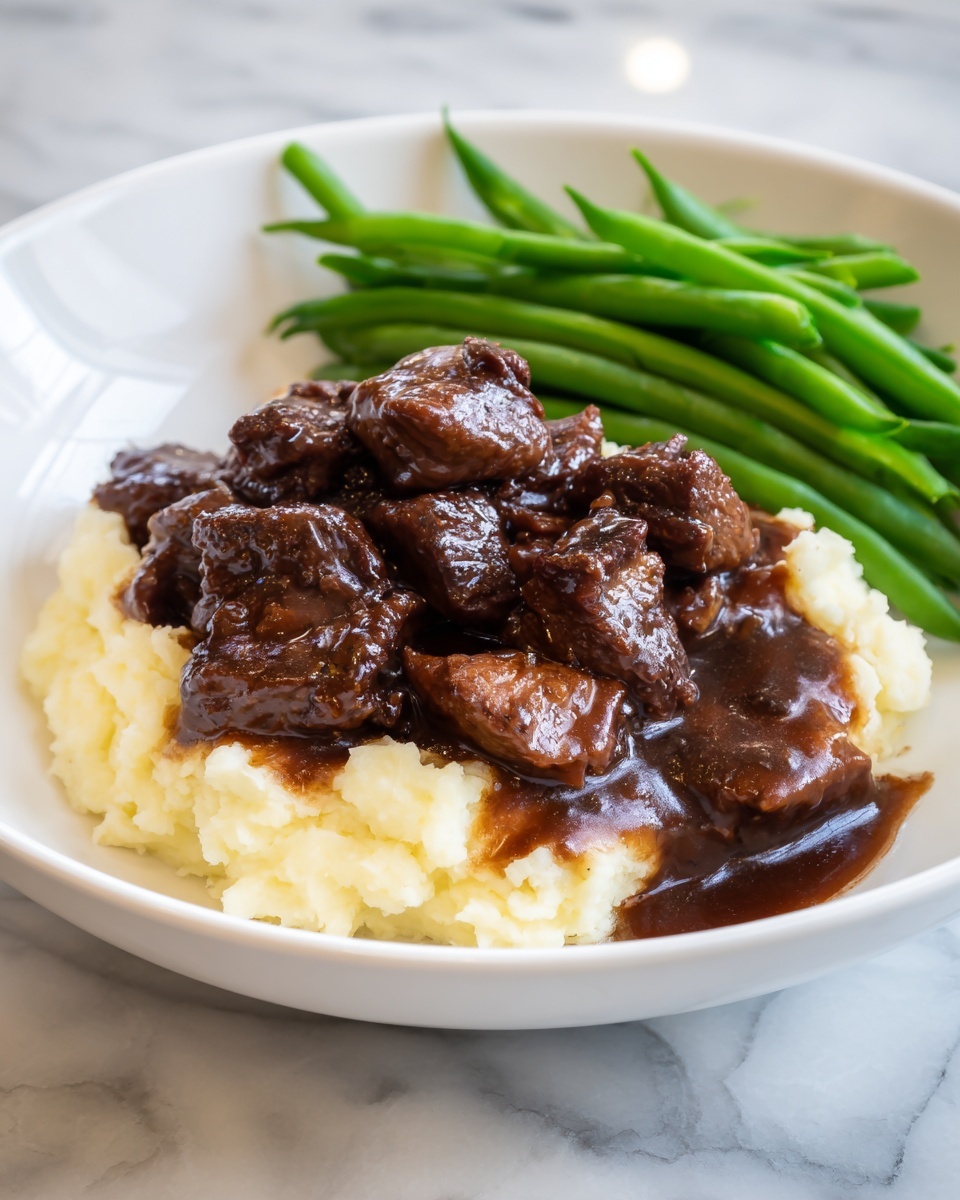 Honey Butter Chicken Recipe - Recipe Image