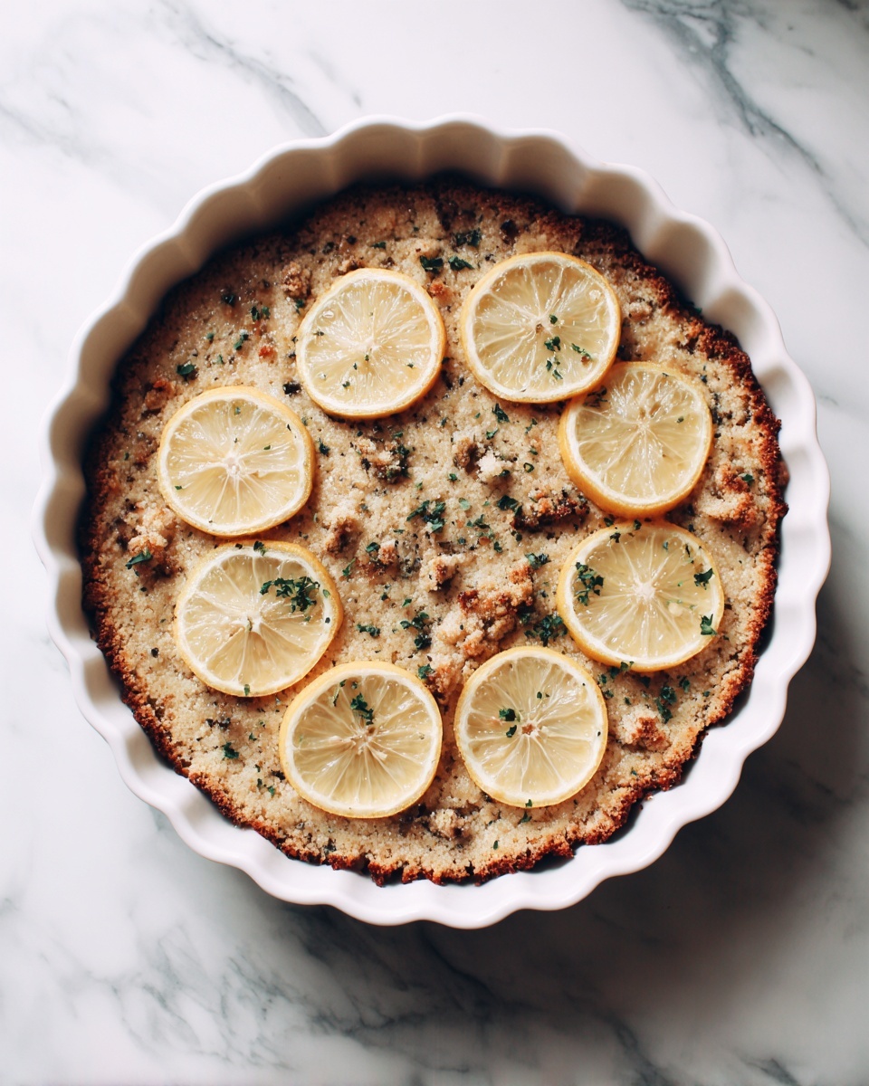 Slow Cooker Chicken with Stuffing Recipe - Recipe Image