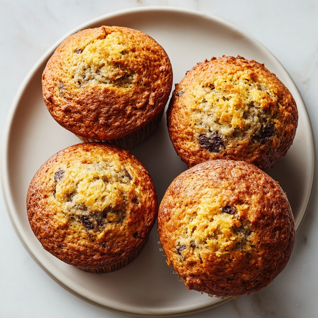 Sweet Potato Pie Cheesecake Cookies Recipe - Recipe Image