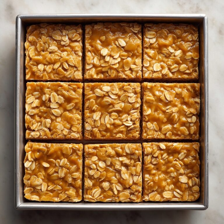 Pumpkin Baked Oatmeal Recipe