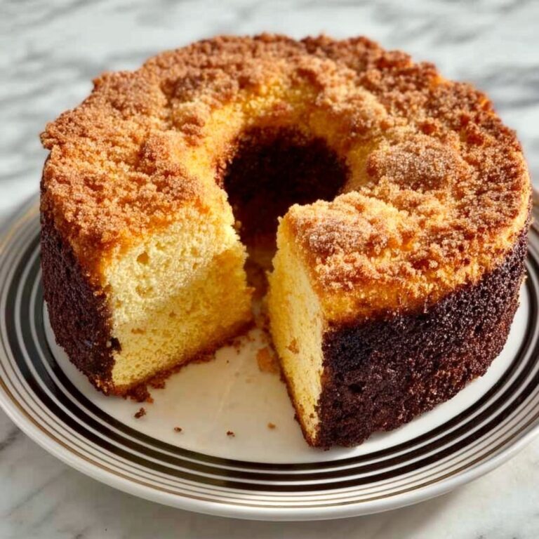 Mom’s Best Chocolate Sheet Cake Recipe