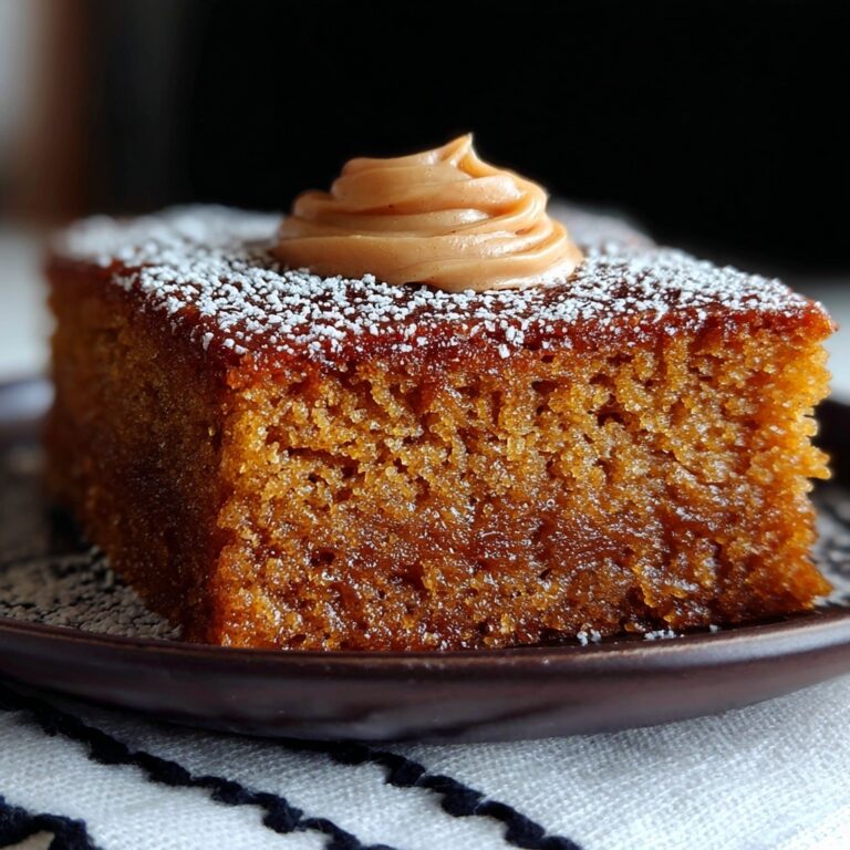 Honey Butter Sweet Potato Cornbread Recipe