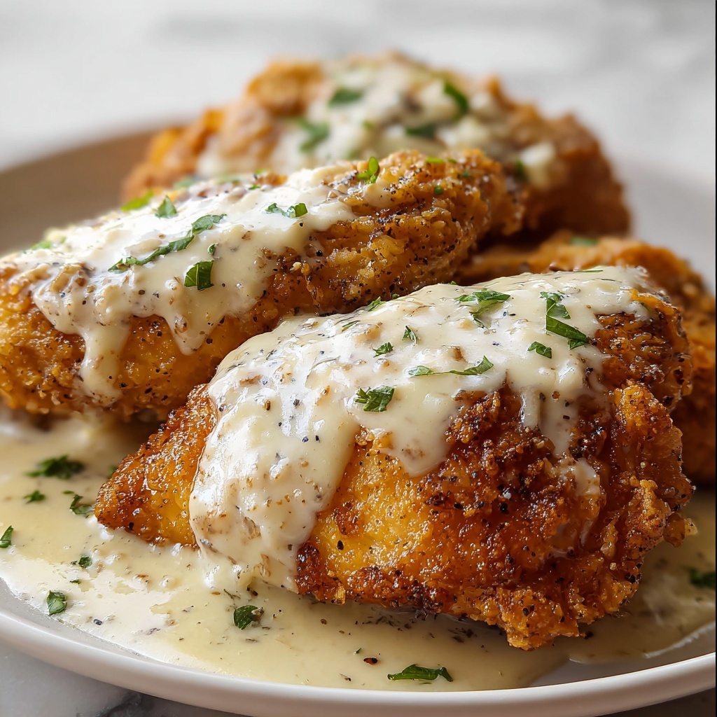 Longhorn Parmesan Chicken Recipe - Recipe Image