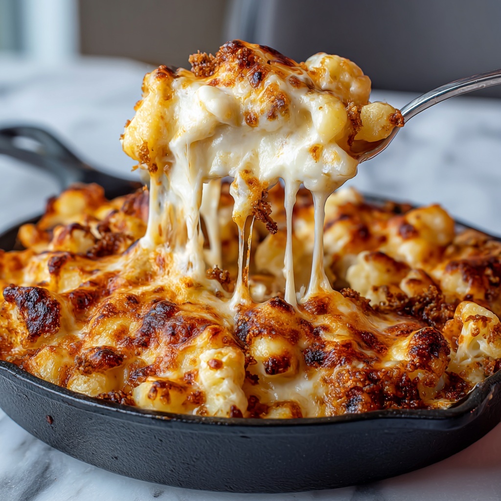 Crockpot Hobo Casserole Recipe - Recipe Image