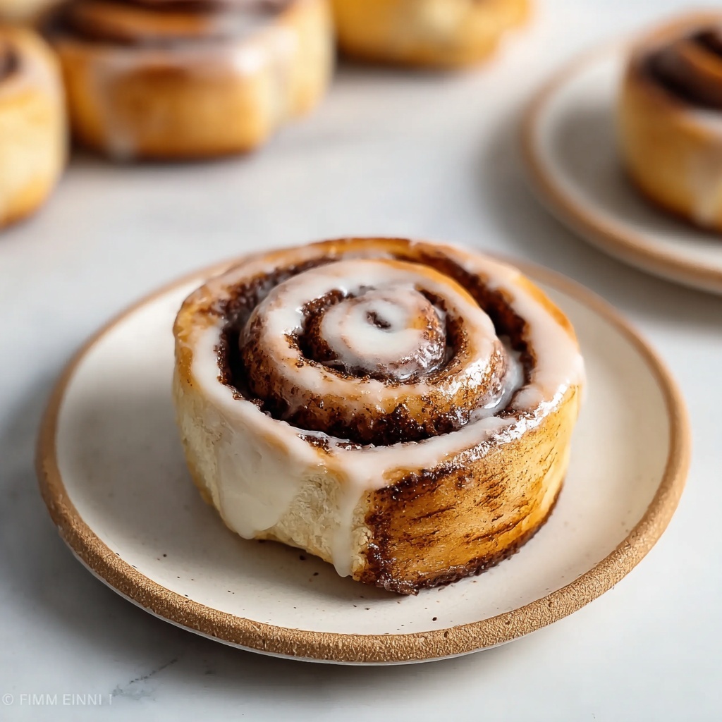 Delicious Tortilla Cinnamon Rolls Recipe - Recipe Image