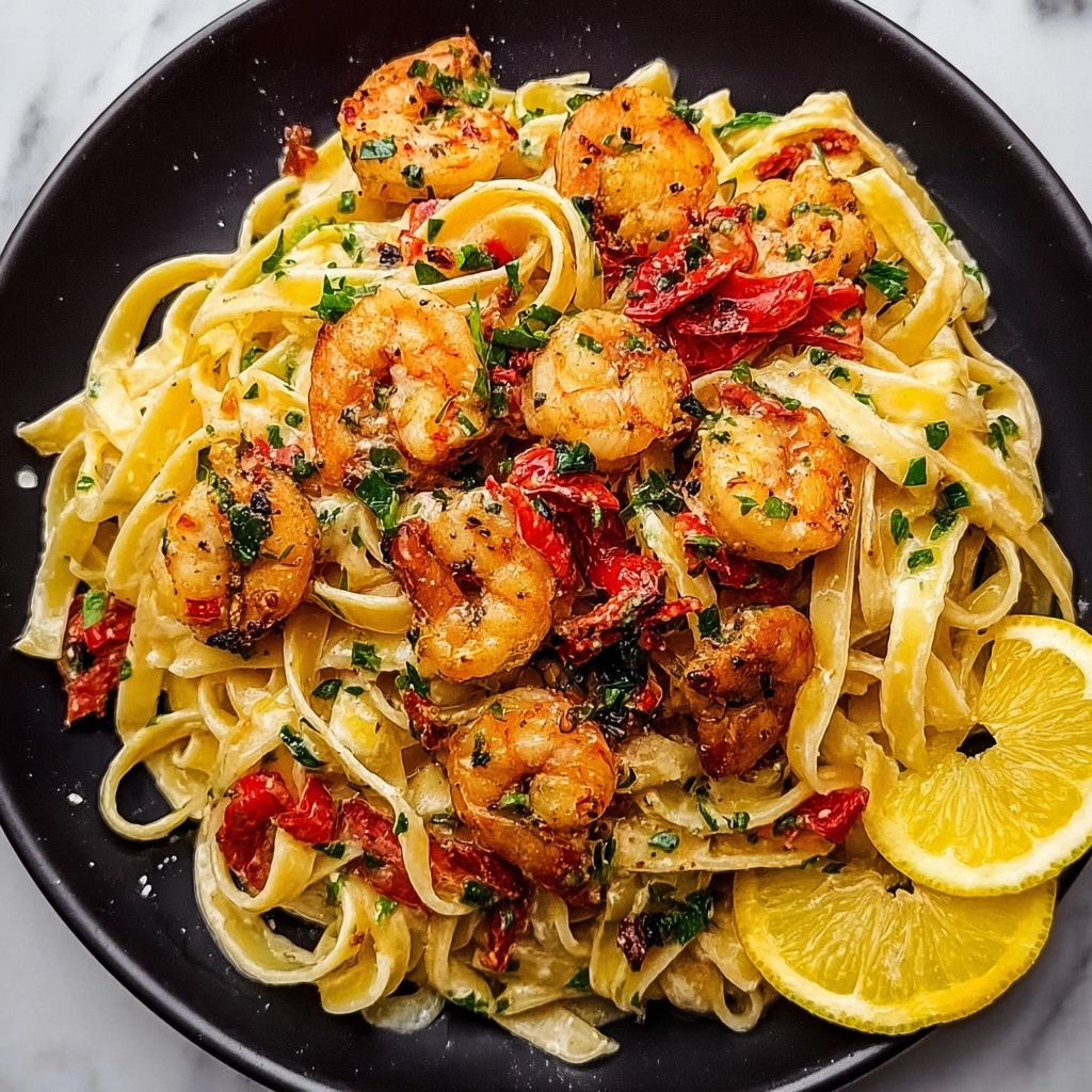 Maine Lobster Piccata Recipe - Recipe Image