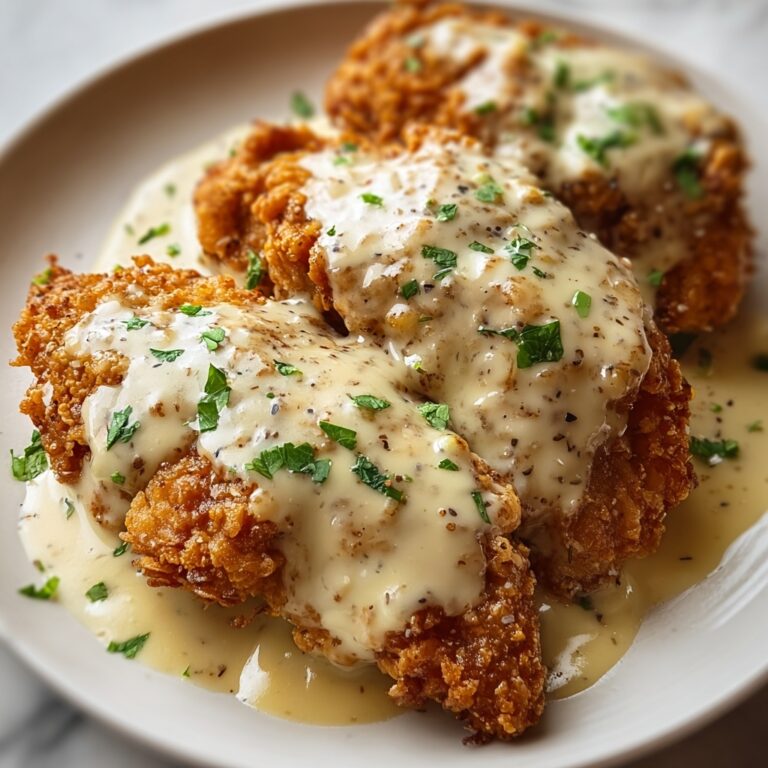 Longhorn Parmesan Chicken Recipe