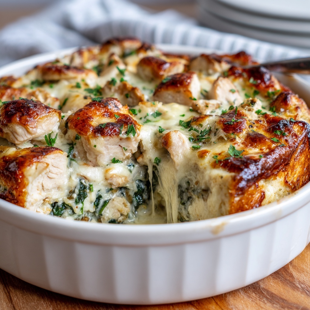 Pappadeaux Crab and Spinach Dip Recipe - Recipe Image