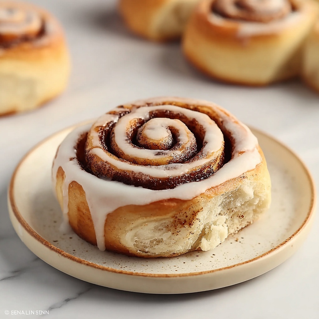 Delicious Tortilla Cinnamon Rolls Recipe - Recipe Image