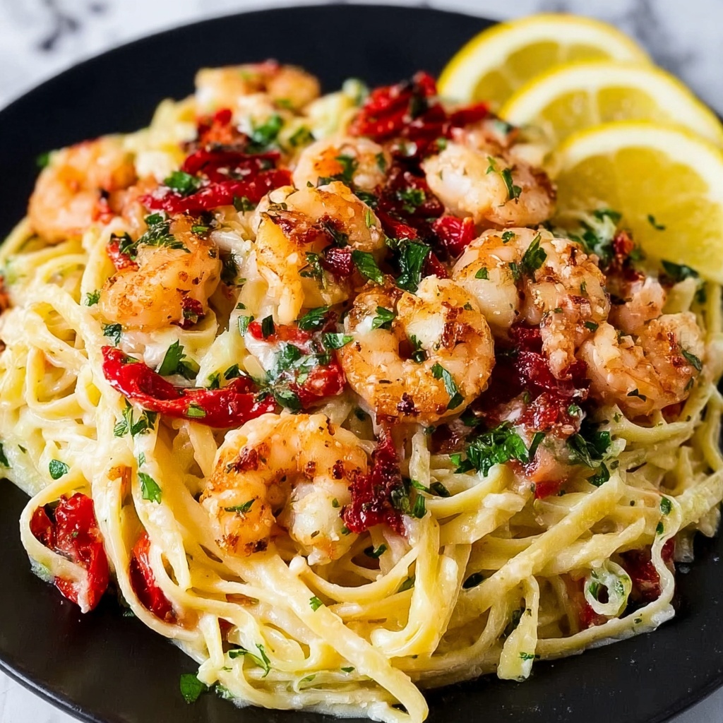 Maine Lobster Piccata Recipe - Recipe Image
