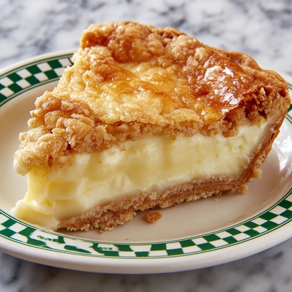 Easy Breakfast Cheese Danish Recipe - Recipe Image