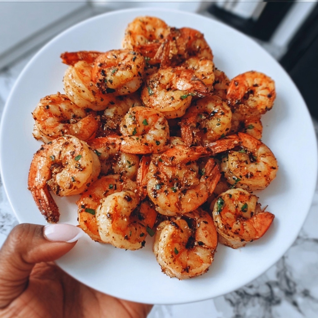 Lobster Bites in Aromatic Garlic Butter Sauce Recipe - Recipe Image