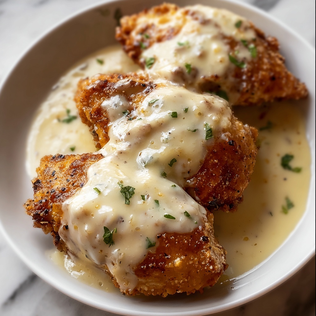 Longhorn Parmesan Chicken Recipe - Recipe Image