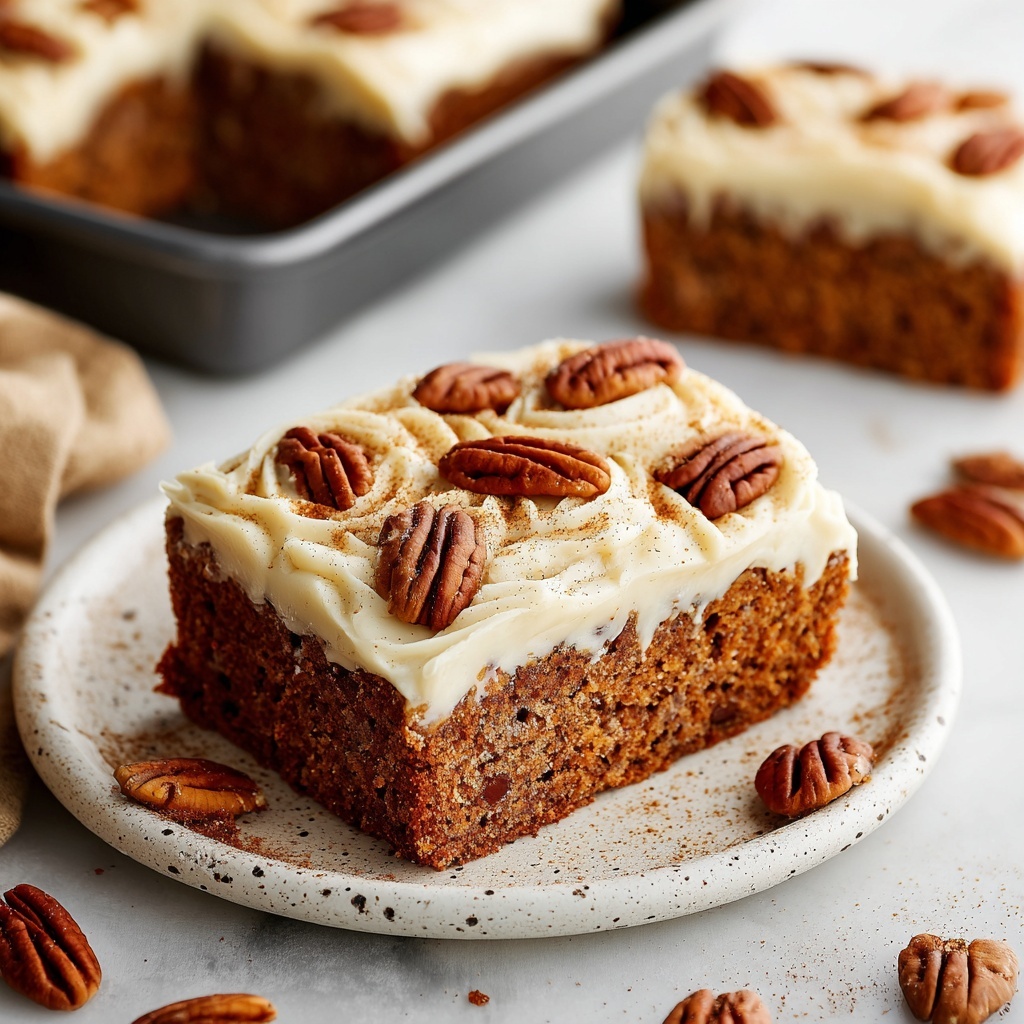 The Most Perfect Pumpkin Bread Recipe - Recipe Image