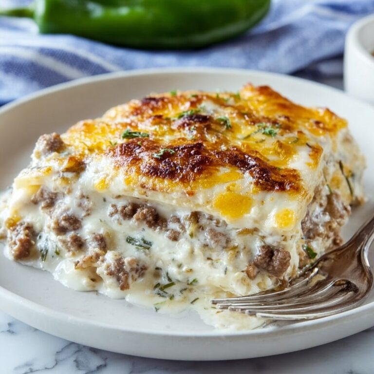 Country Gravy Breakfast Enchiladas Recipe