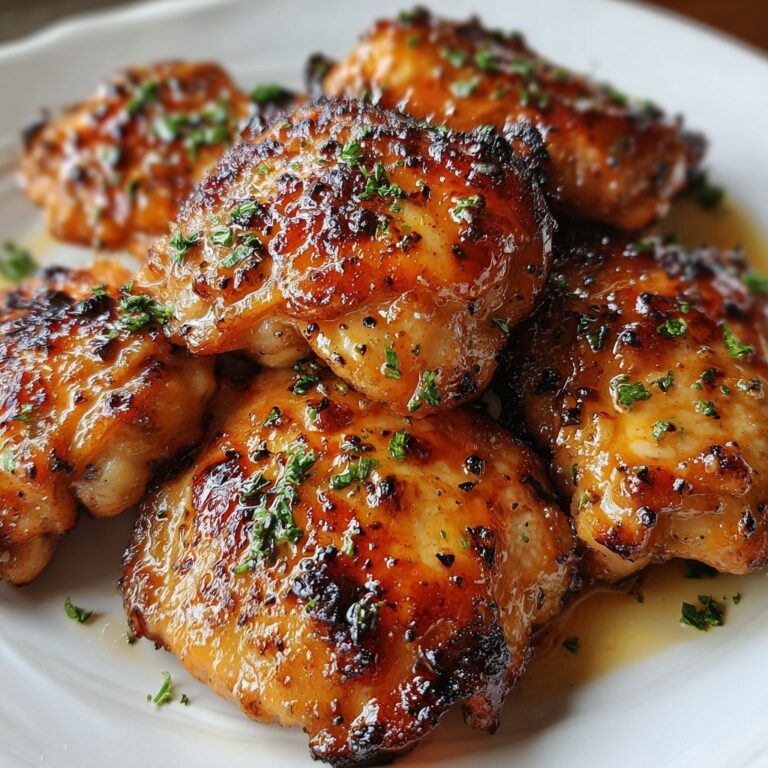 Melt In Your Mouth Chicken Breasts Recipe