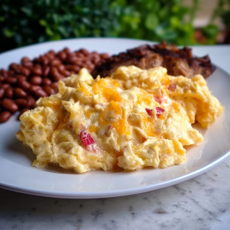 Southwestern Potato Casserole Recipe