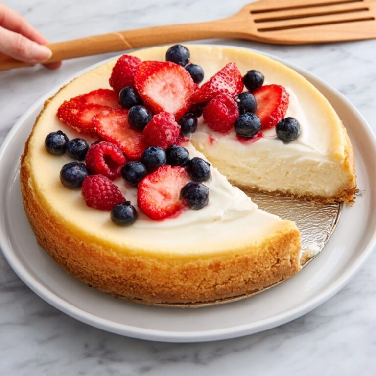 Cool Whip Lemonade Pie Recipe