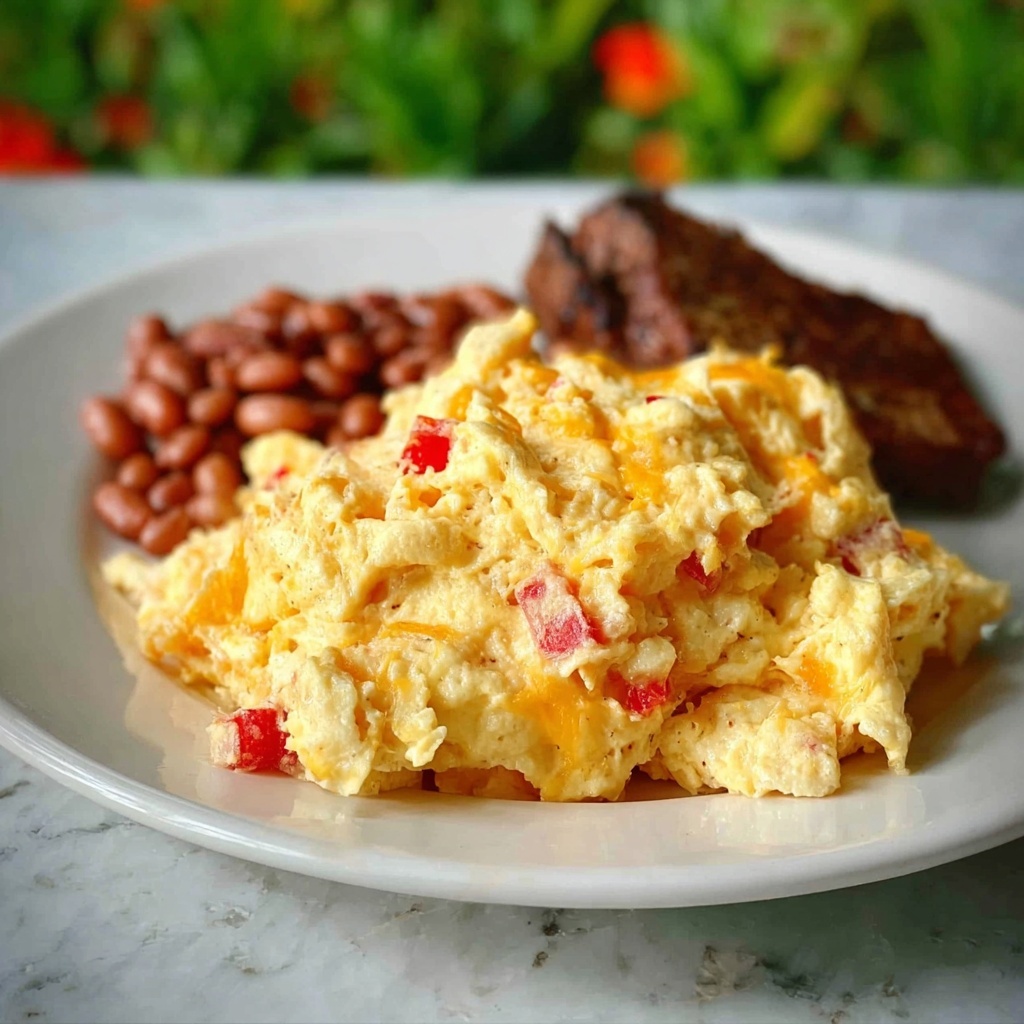 Southwestern Potato Casserole Recipe - Recipe Image