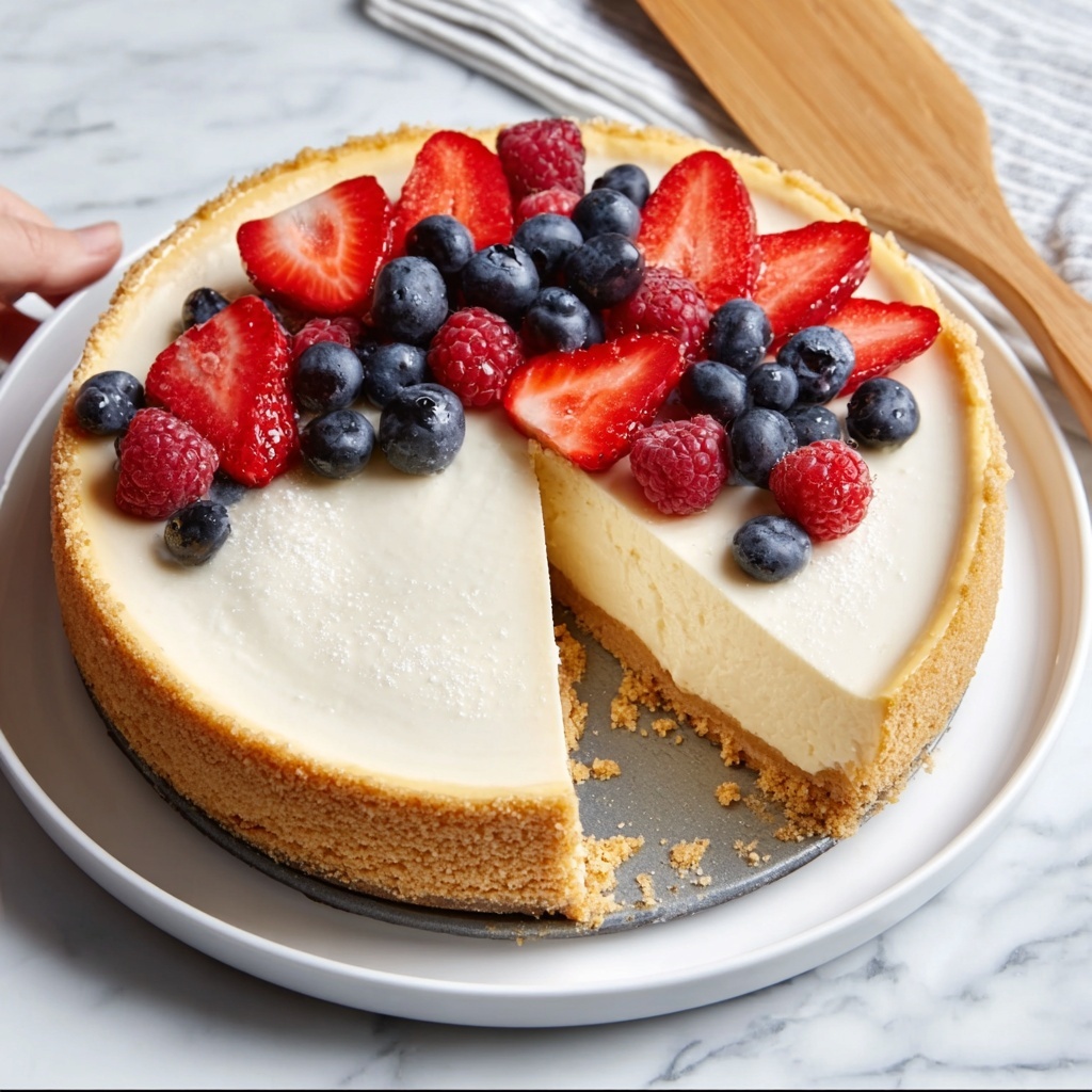 Cool Whip Lemonade Pie Recipe - Recipe Image