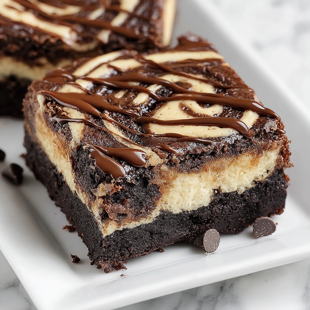 Chocolate Cinnamon Rolls Recipe - Recipe Image