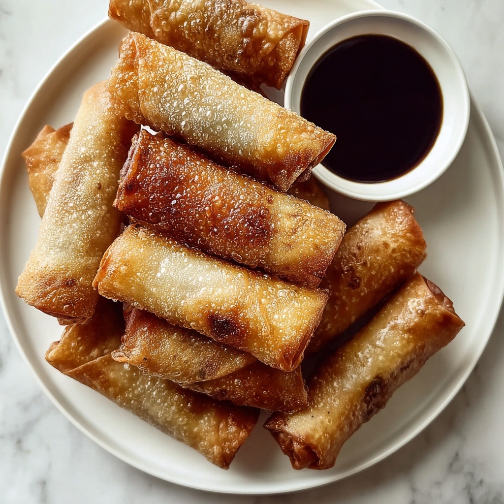 Sausage-Stuffed French Toast Roll-Ups Recipe - Recipe Image