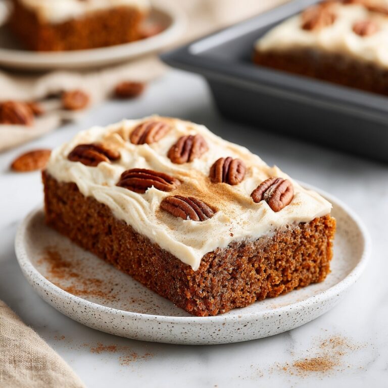 The Most Perfect Pumpkin Bread Recipe