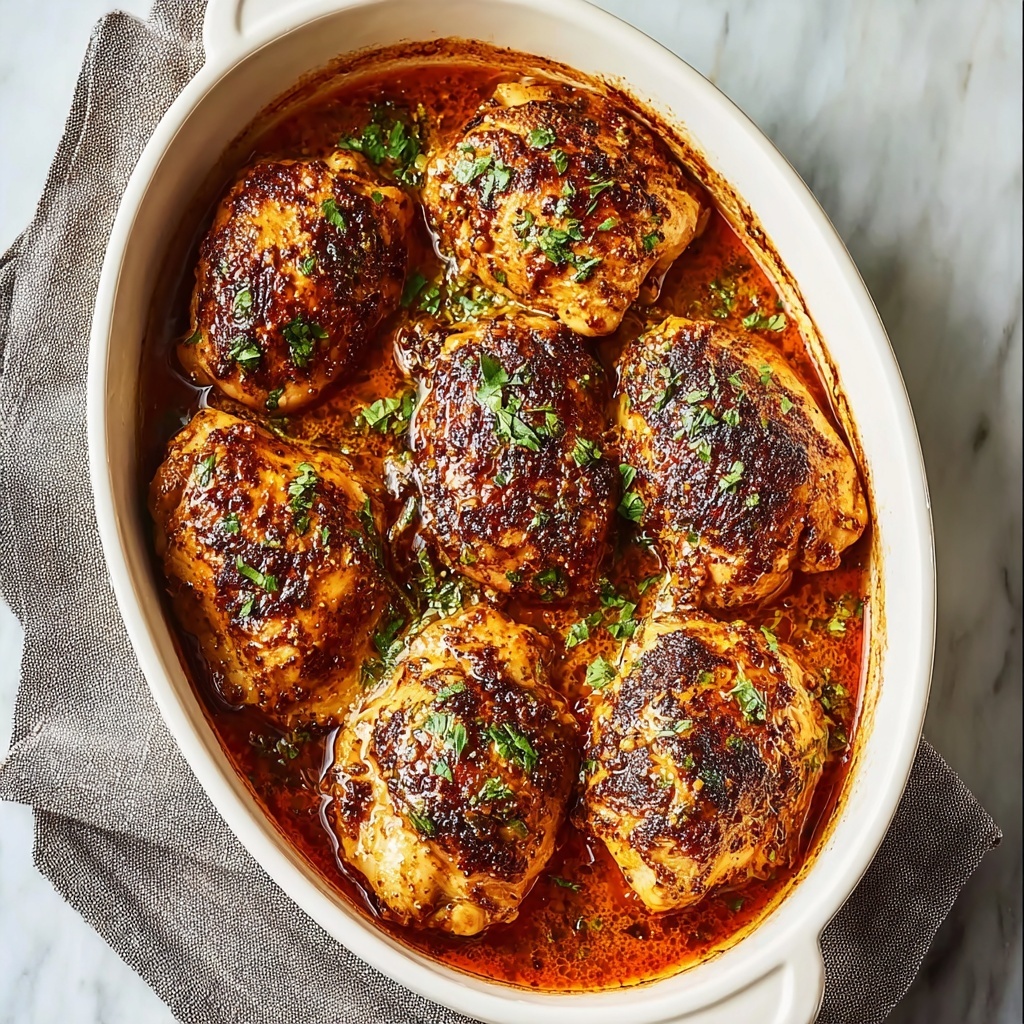 Bang Bang Chicken Bake Recipe - Recipe Image