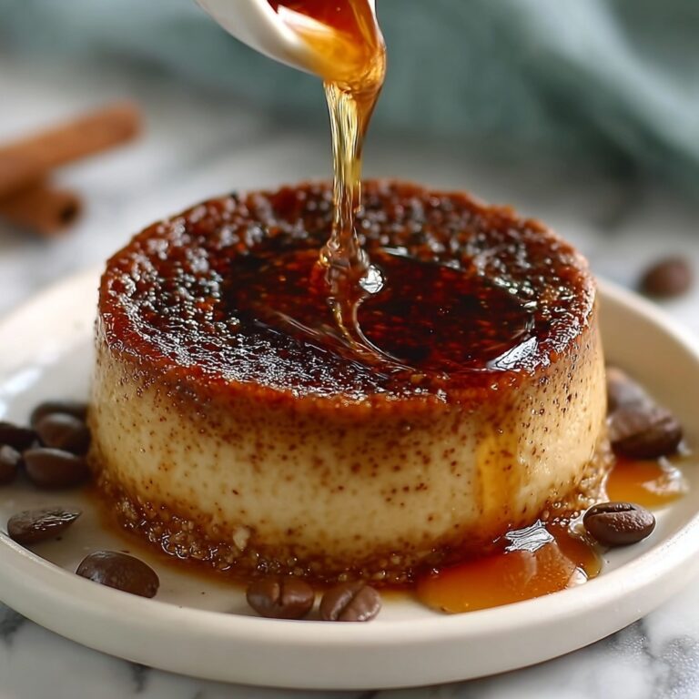 Simple Banana Bread Syrup Recipe