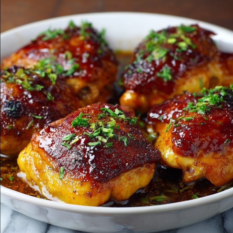 Sweet Hawaiian Crockpot Chicken Recipe