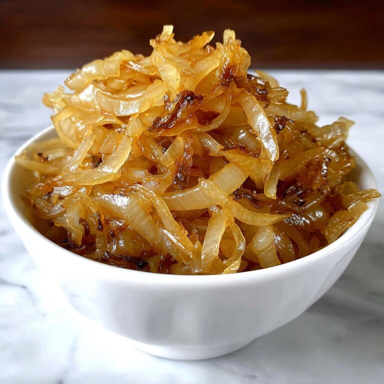 Cumin Butter Onion Boil Recipe