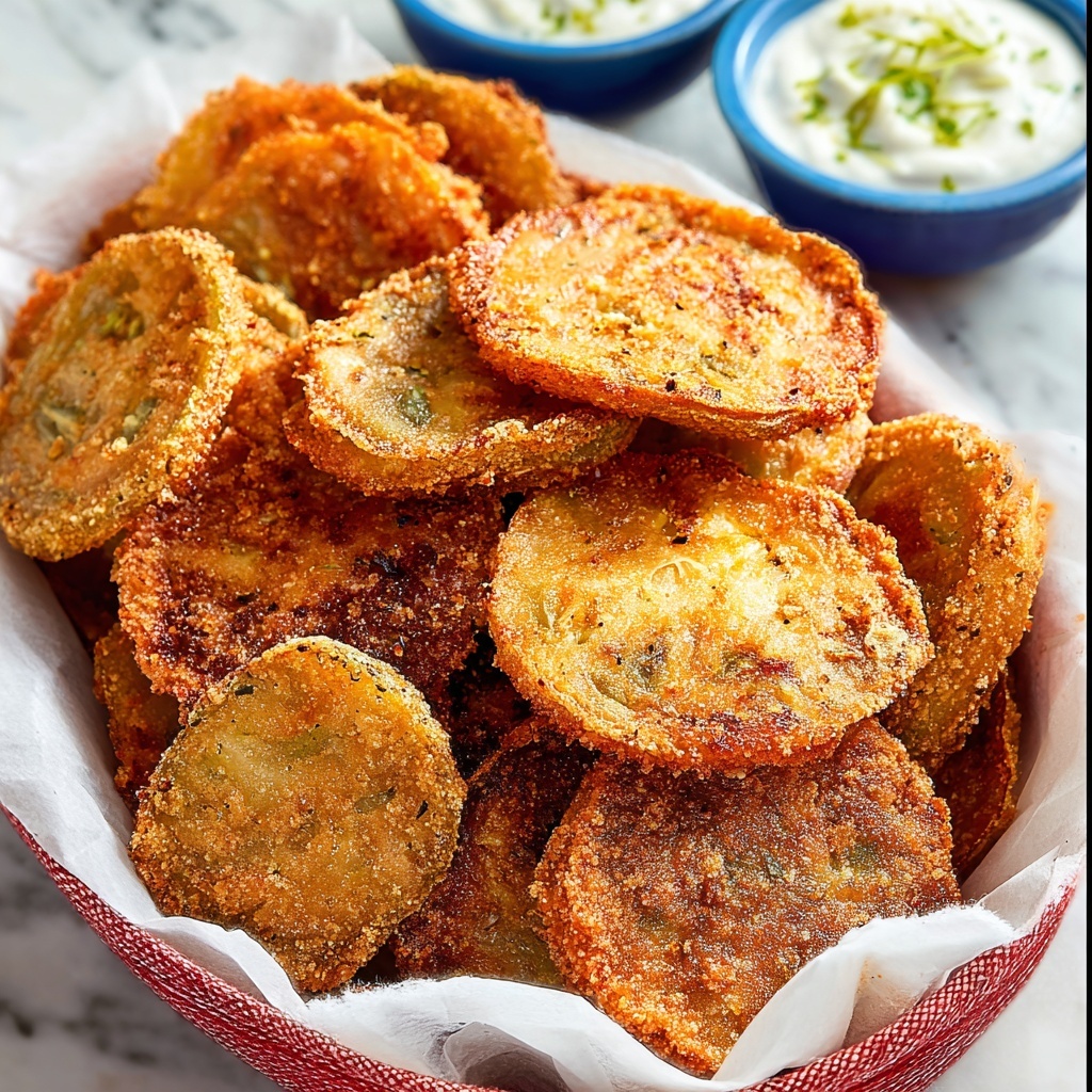 Crispy Potato Mojos Recipe - Recipe Image