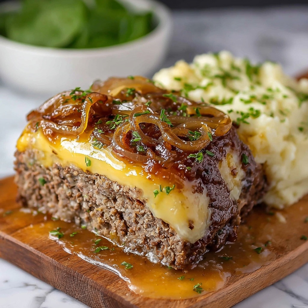 Honey Peach Cream Cheese Cupcakes Recipe - Recipe Image