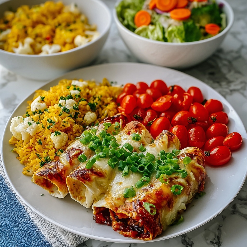 Creamy Chicken Pasta Bake Recipe - Recipe Image