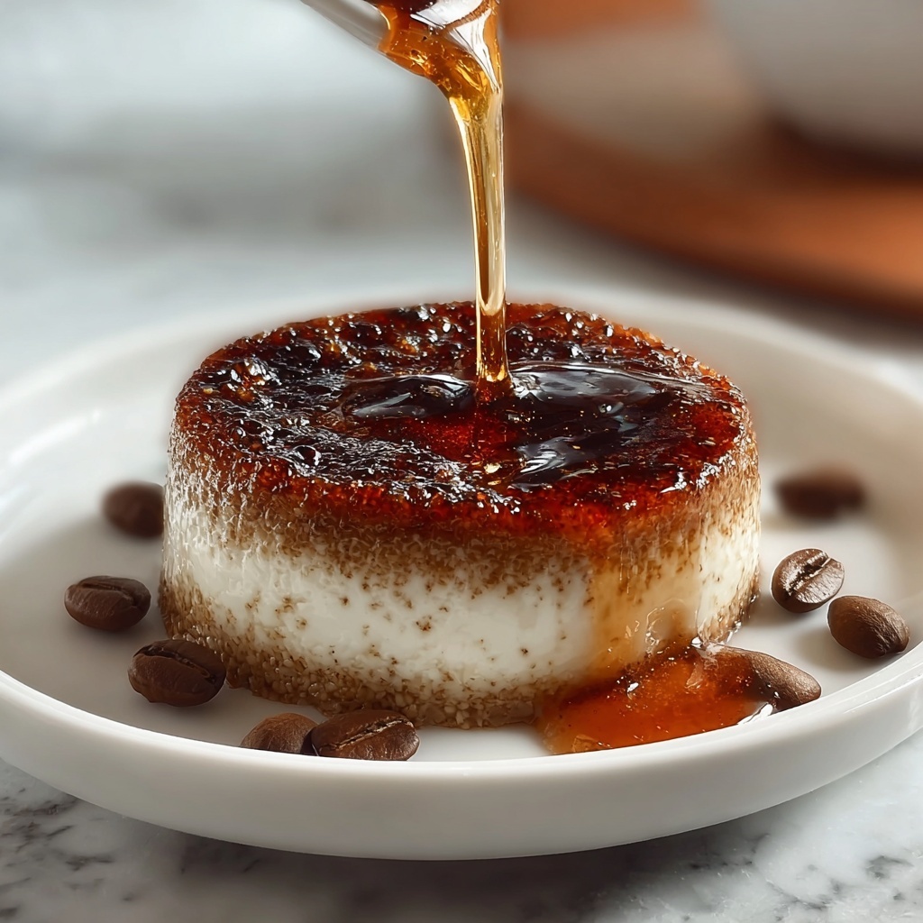 Simple Banana Bread Syrup Recipe - Recipe Image