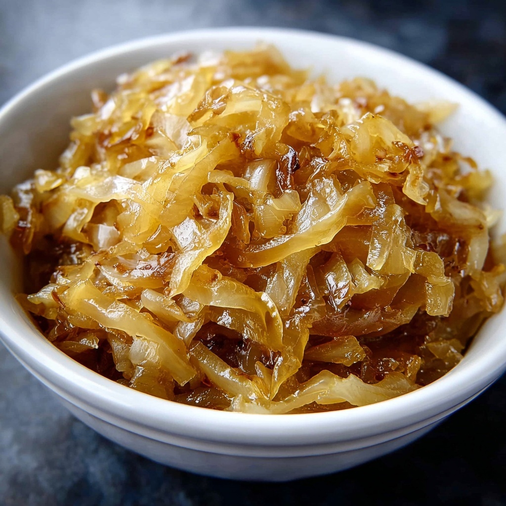 Cumin Butter Onion Boil Recipe - Recipe Image