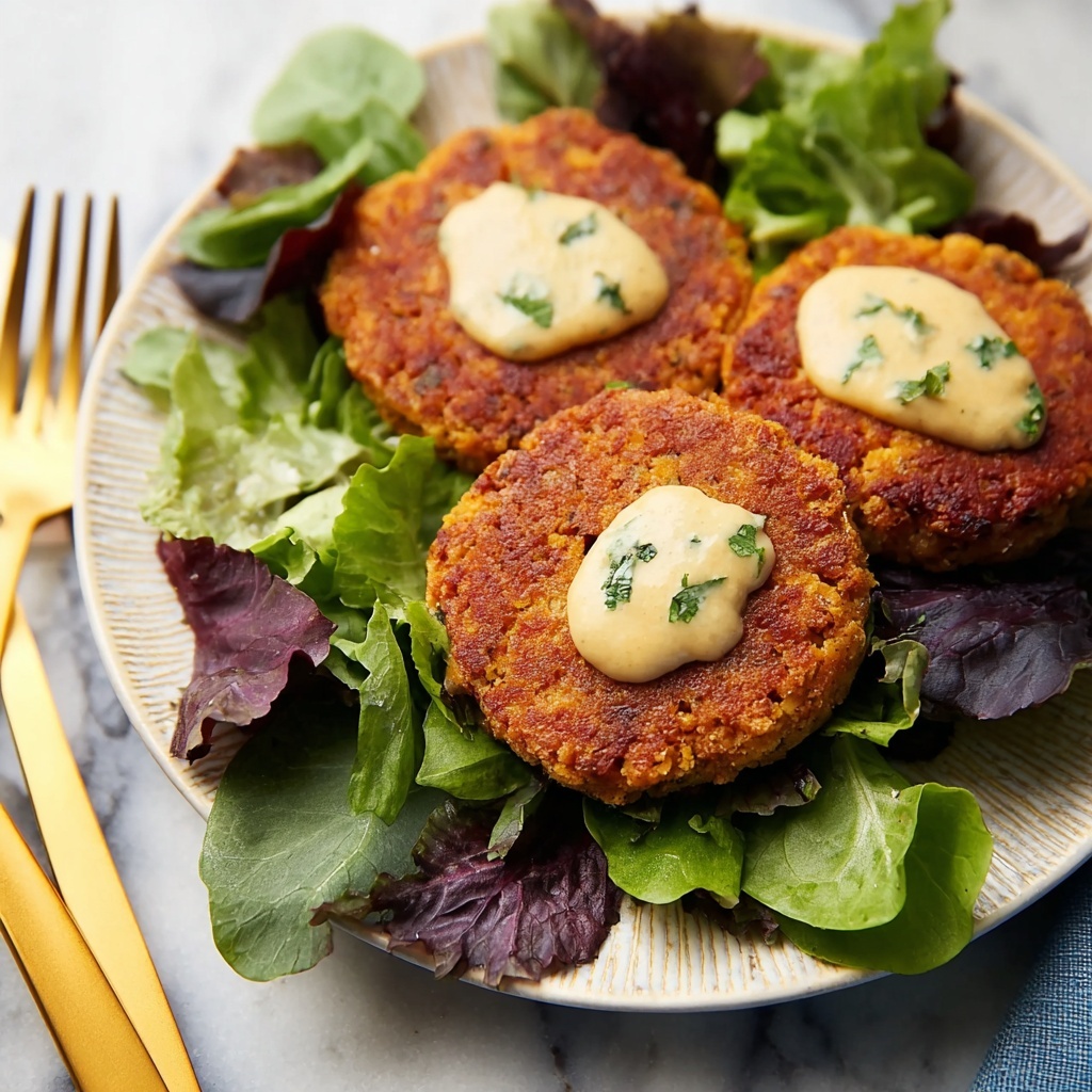Old Fashioned Salmon Patties Recipe - Recipe Image